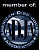 American Disc Jockey Association